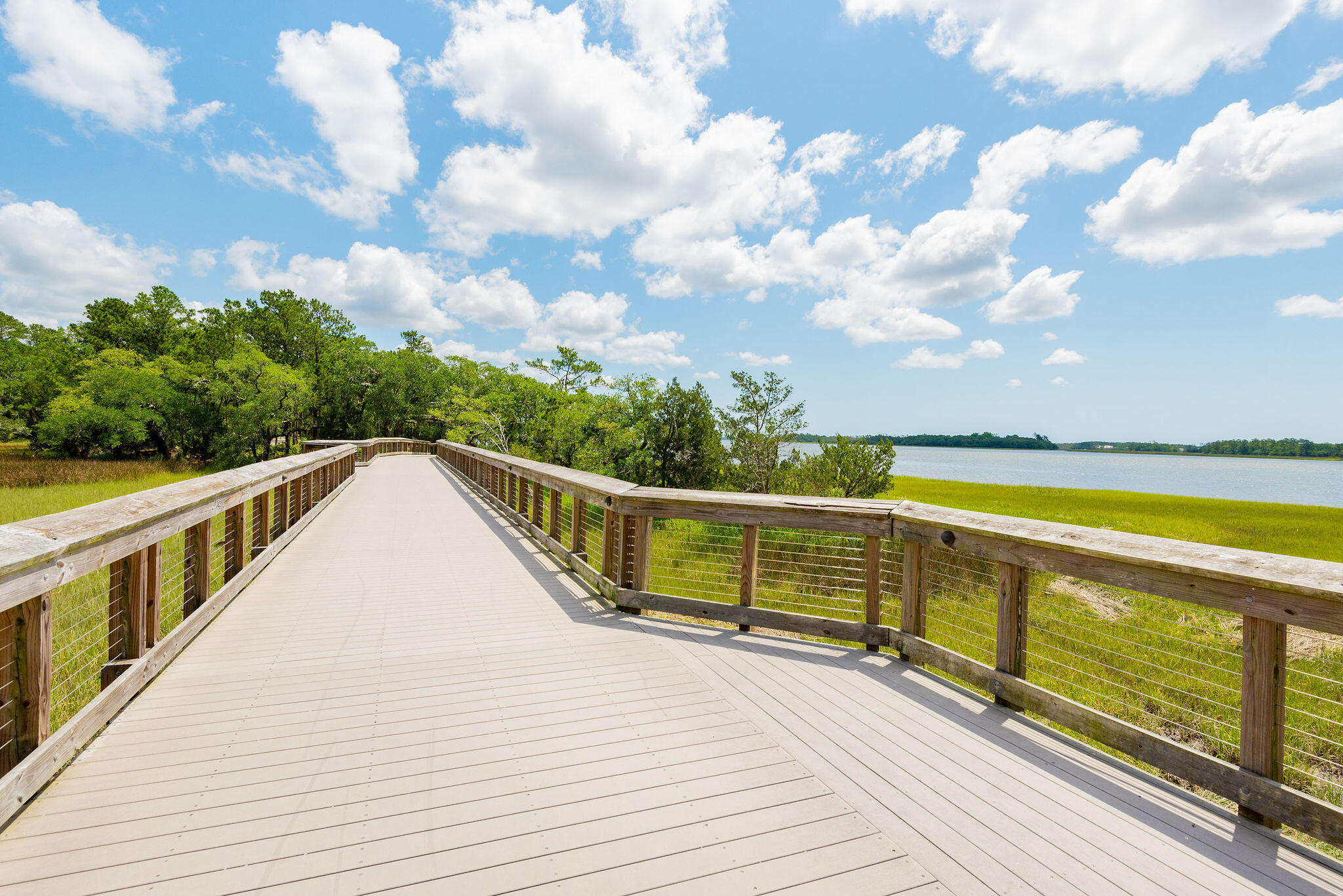229 Captain Goddard Road Charleston, SC 29492 - Photo 44 of 64 The Daniel Island Lifestyle!!!