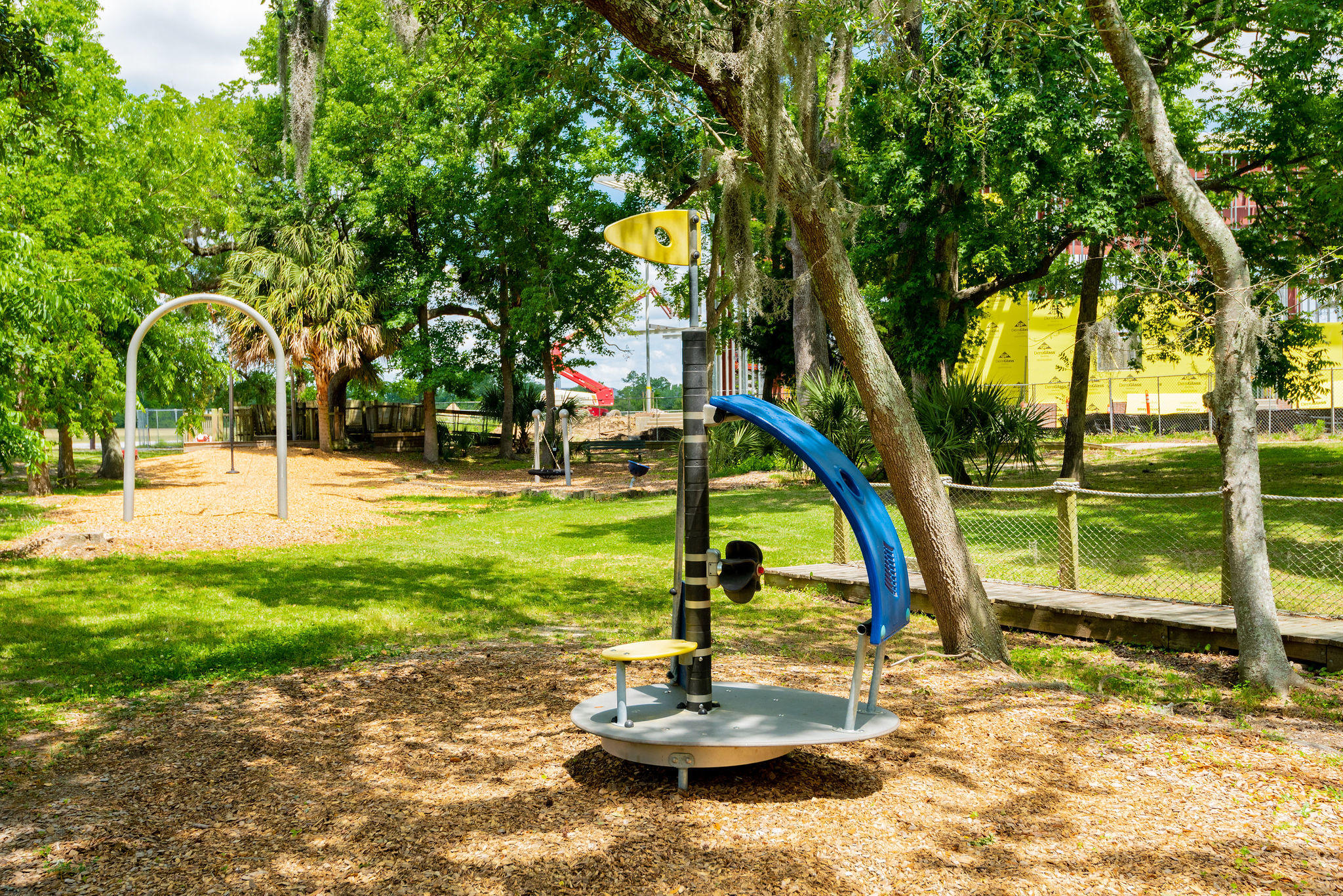 229 Captain Goddard Road Charleston, SC 29492 - Photo 45 of 64 The Daniel Island Lifestyle!!!