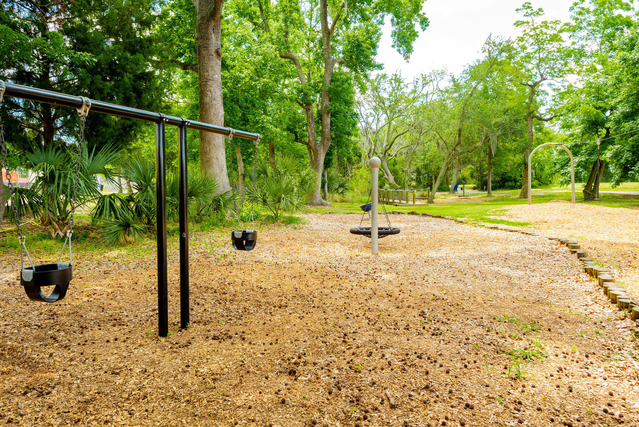 229 Captain Goddard Road Charleston, SC 29492 - Photo 46 of 64 The Daniel Island Lifestyle!!!