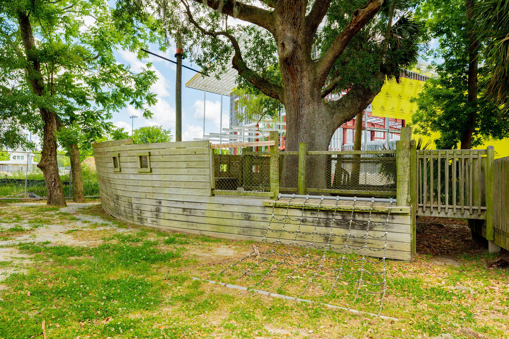 229 Captain Goddard Road Charleston, SC 29492 - Photo 47 of 64 The Daniel Island Lifestyle!!!