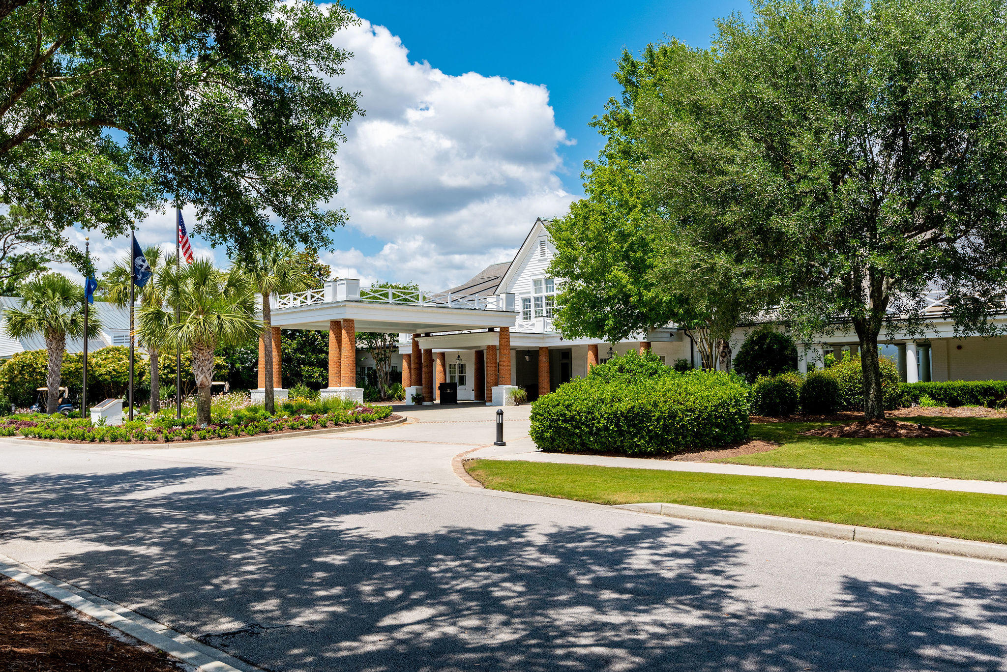 229 Captain Goddard Road Charleston, SC 29492 - Photo 54 of 64 The Daniel Island Lifestyle!!!