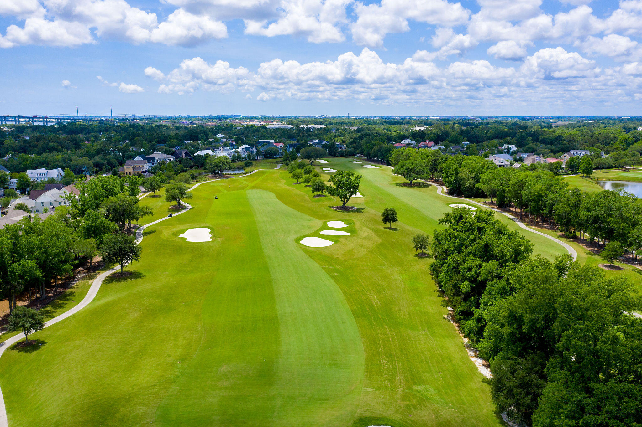 229 Captain Goddard Road Charleston, SC 29492 - Photo 60 of 64 Golf Membership Available