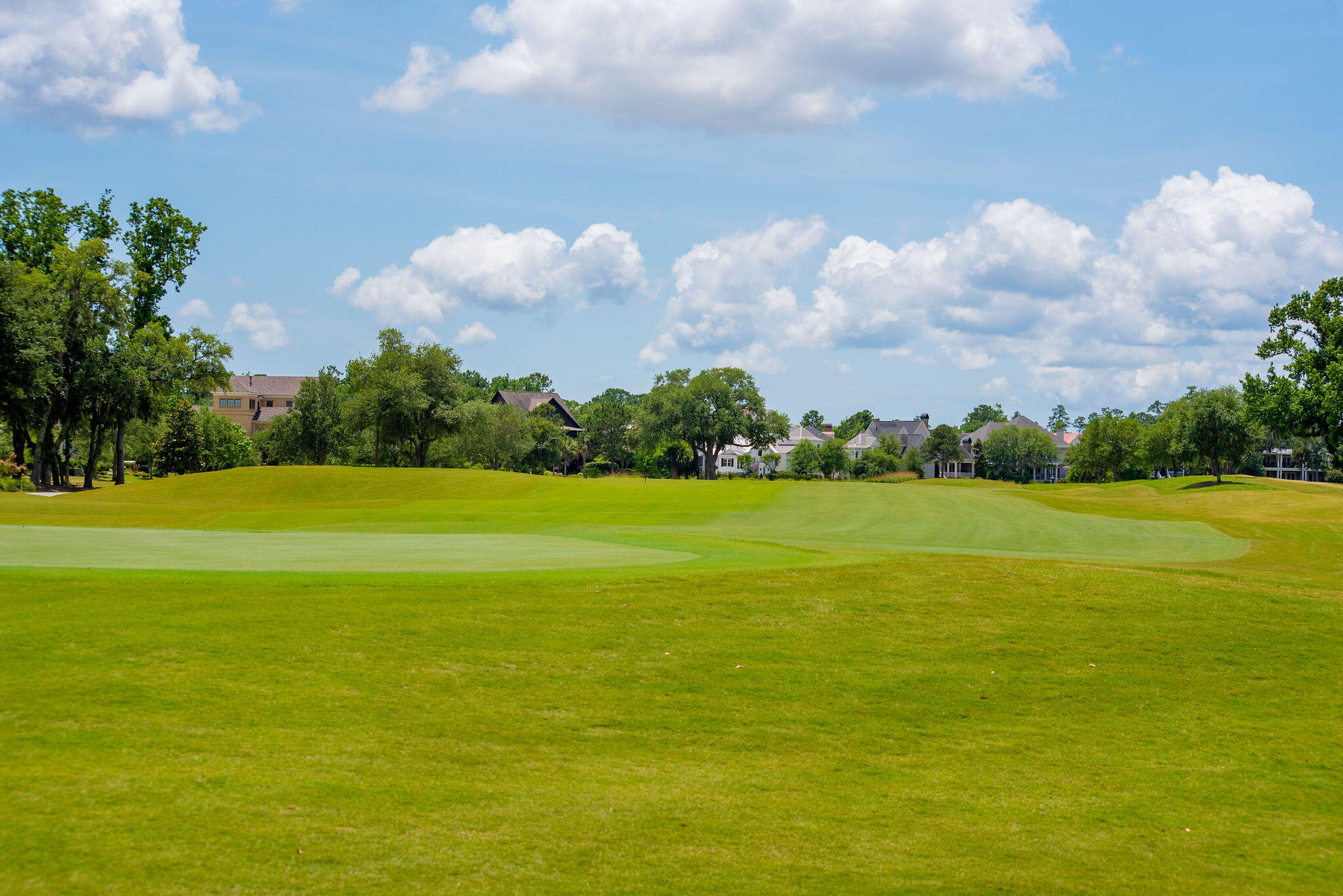 229 Captain Goddard Road Charleston, SC 29492 - Photo 62 of 64 Golf Membership Available