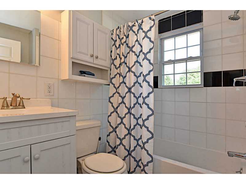 5534 Post Road Warwick, RI 02818 - Photo 13 of 25 Bathroom.