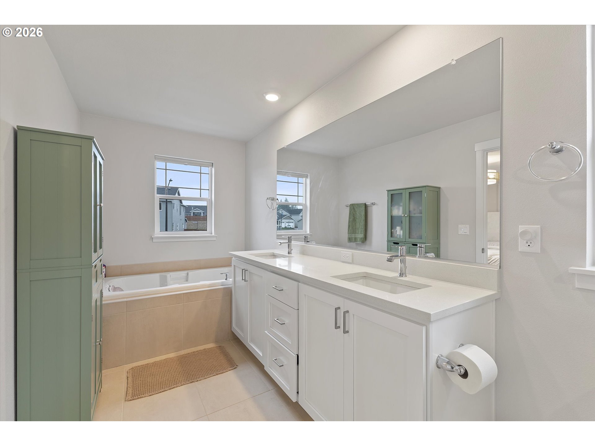 16542 Southwest Perth Road Portland, OR 97224 - Photo 32 of 48