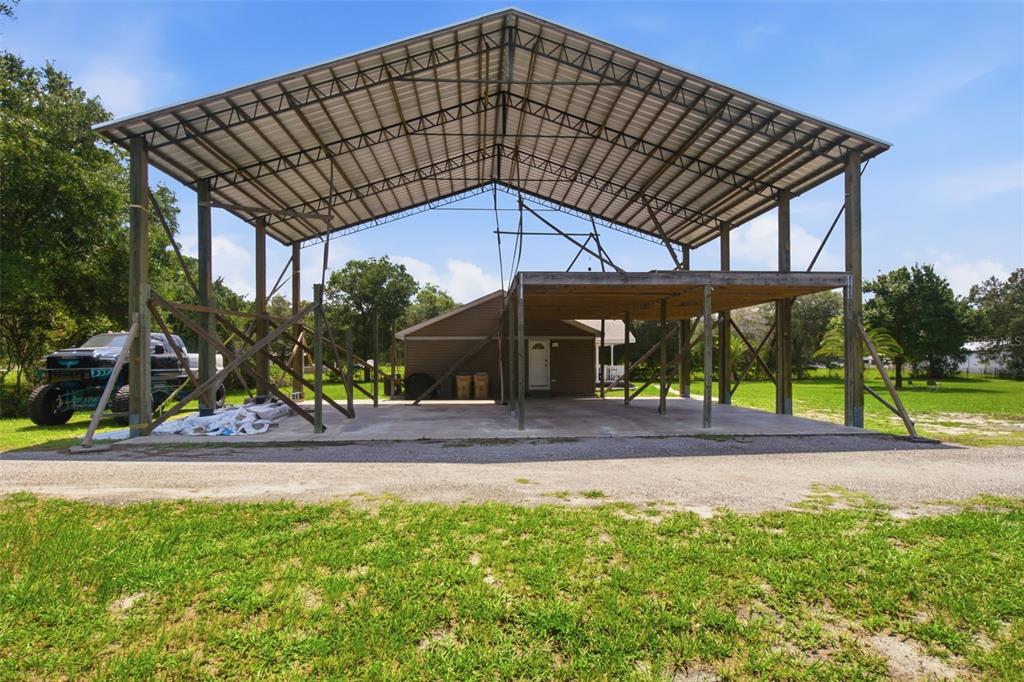 32416 Pine Road Eustis, FL 32736 - Photo 30 of 64