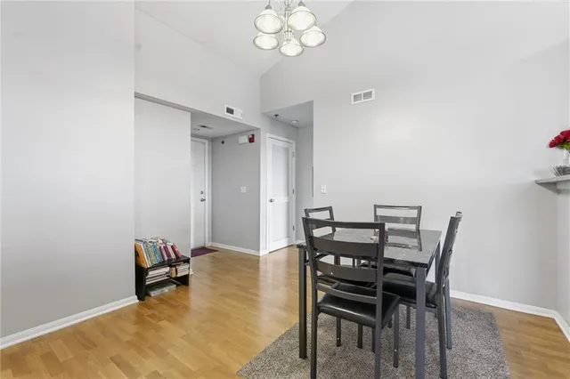 $179,000 | 8030 North Drury Avenue, Unit 3C, Kansas City, MO 64119