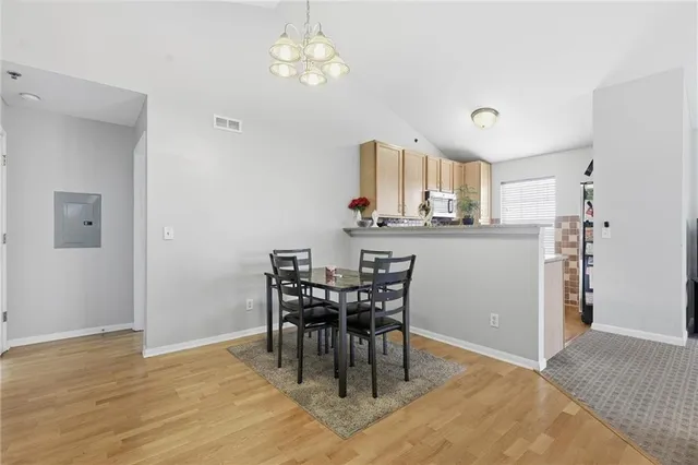 $179,000 | 8030 North Drury Avenue, Unit 3C, Kansas City, MO 64119