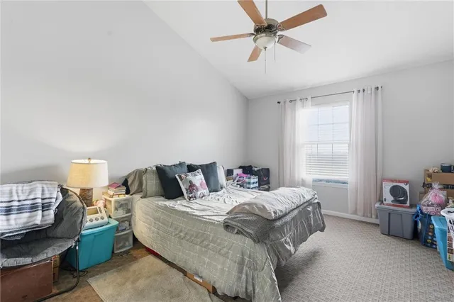 $179,000 | 8030 North Drury Avenue, Unit 3C, Kansas City, MO 64119