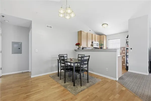 $174,950 | 8030 North Drury Avenue, Unit 3C, Kansas City, MO 64119