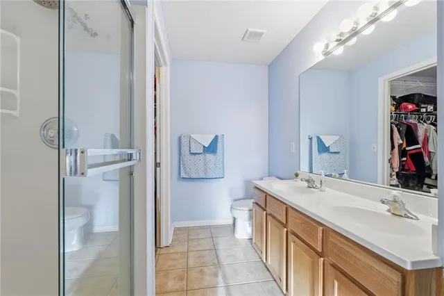 $179,000 | 8030 North Drury Avenue, Unit 3C, Kansas City, MO 64119