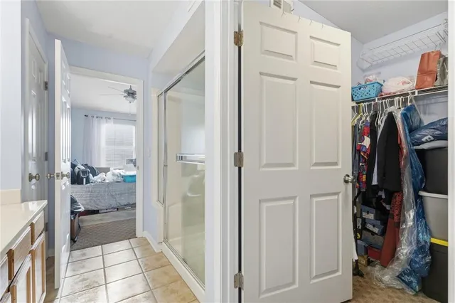 $179,000 | 8030 North Drury Avenue, Unit 3C, Kansas City, MO 64119