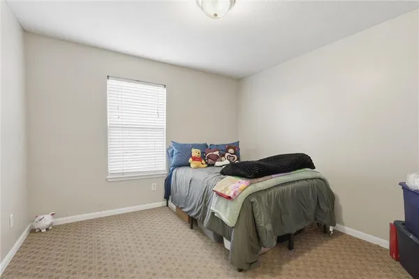 $174,950 | 8030 North Drury Avenue, Unit 3C, Kansas City, MO 64119