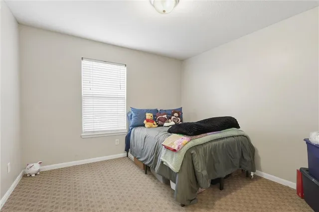 $179,000 | 8030 North Drury Avenue, Unit 3C, Kansas City, MO 64119