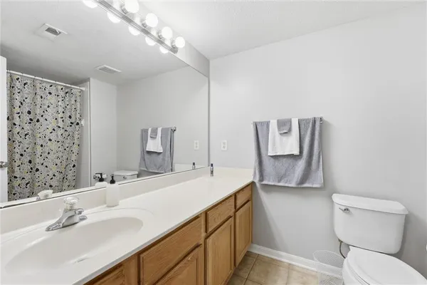 $174,950 | 8030 North Drury Avenue, Unit 3C, Kansas City, MO 64119