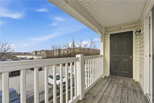 $174,950 | 8030 North Drury Avenue, Unit 3C, Kansas City, MO 64119