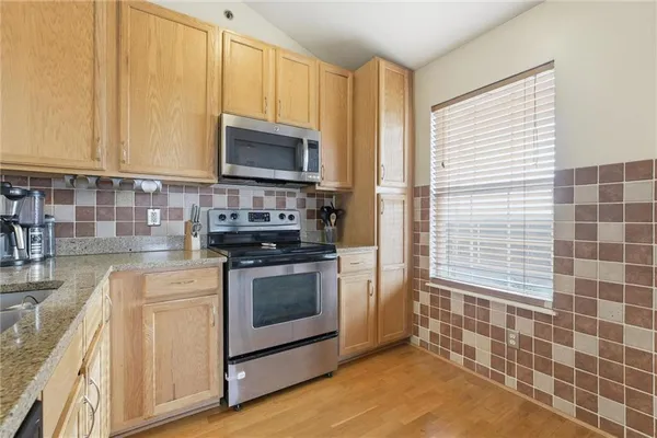 $174,950 | 8030 North Drury Avenue, Unit 3C, Kansas City, MO 64119