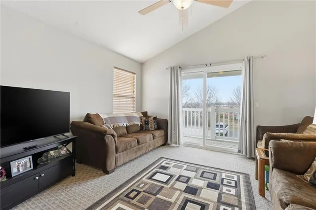 $179,000 | 8030 North Drury Avenue, Unit 3C, Kansas City, MO 64119