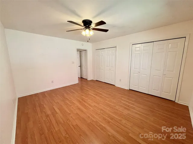 $260,500 | 21 Loganwood Lane, Etowah, NC 28729