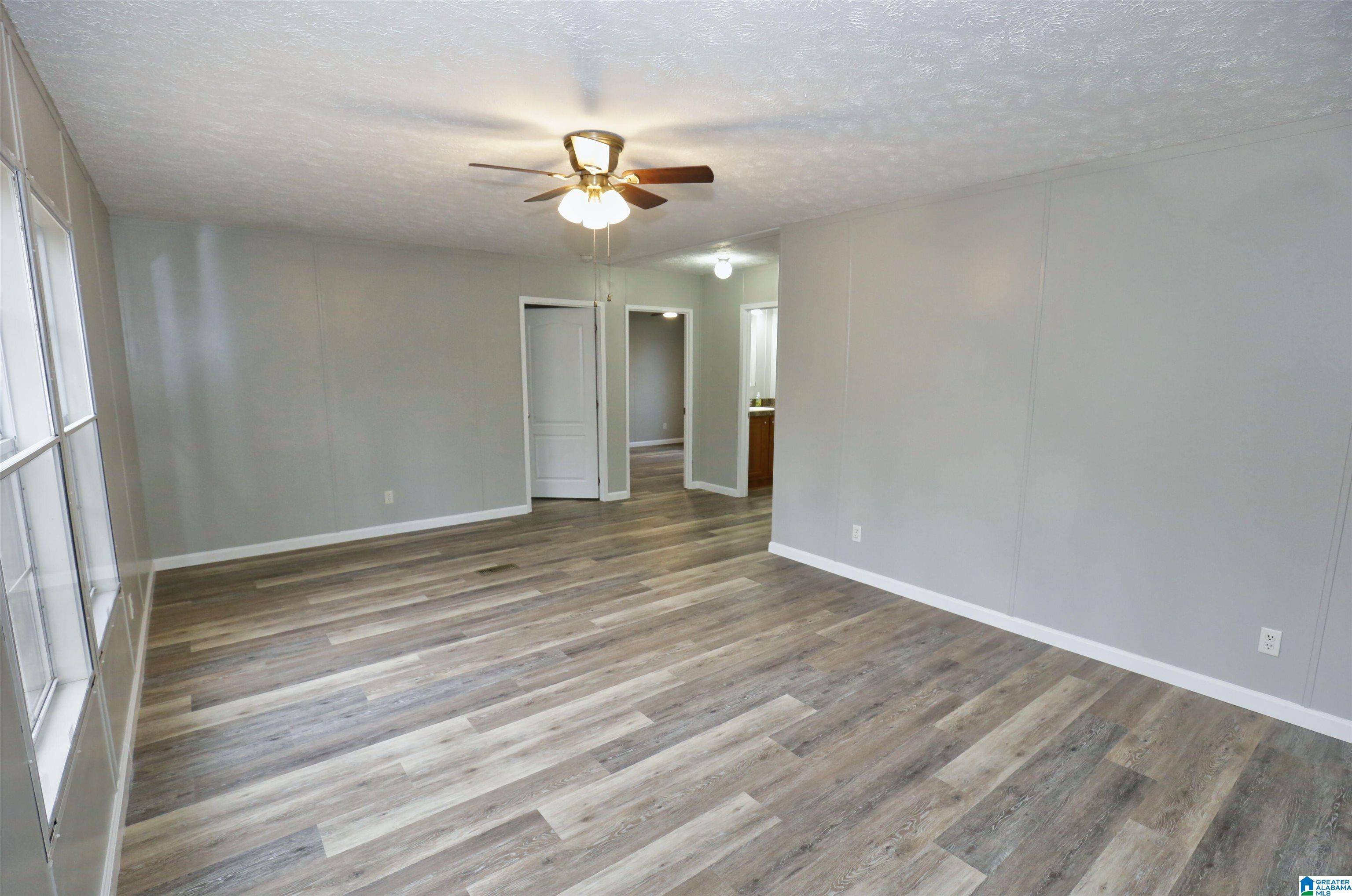 4134 Roy Webb Road Jacksonville, AL 36265 - Photo 13 of 34