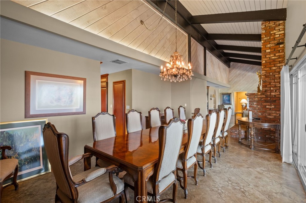 14560 Viewcrest Drive Riverside, CA 92503 - Photo 36 of 75 Gallery Image 36
