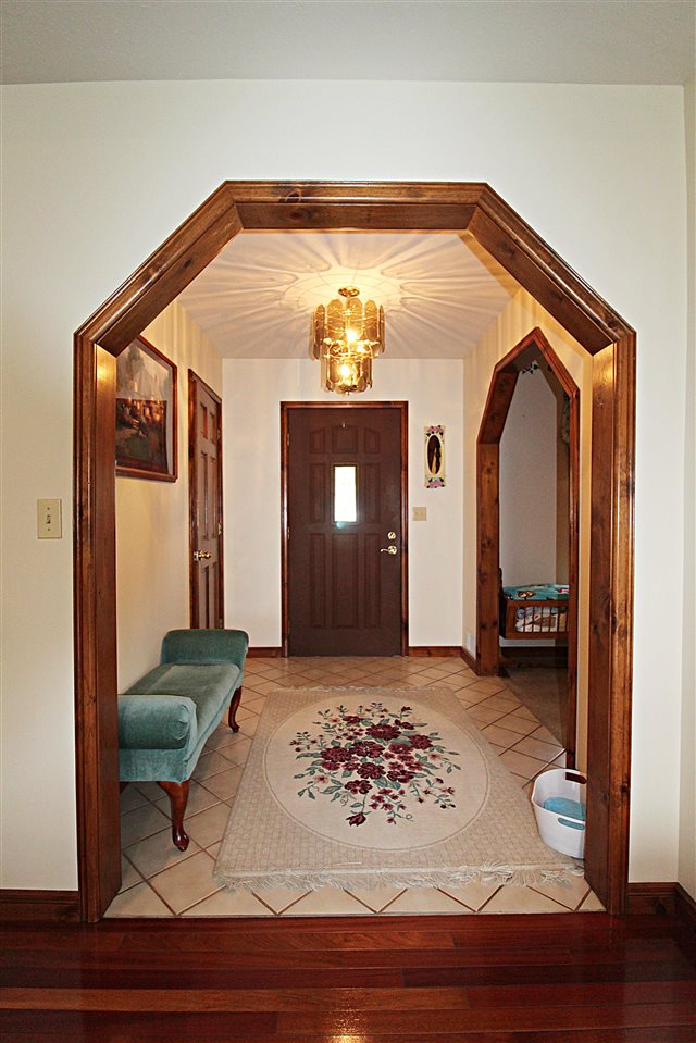 7303 Reid Road Swartz Creek, MI 48473 - Photo 2 of 39 50055171-1.JPG