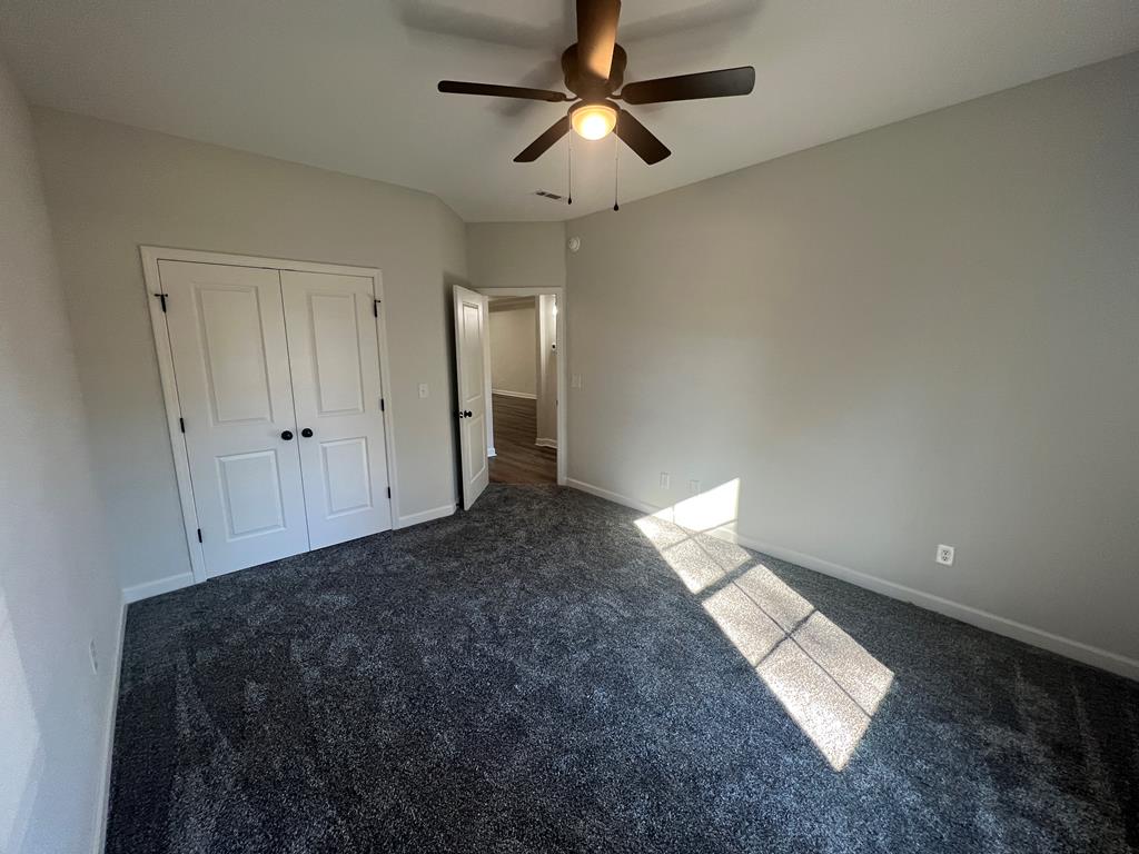 100 Settlement Road Dothan, AL 36301 - Photo 36 of 40