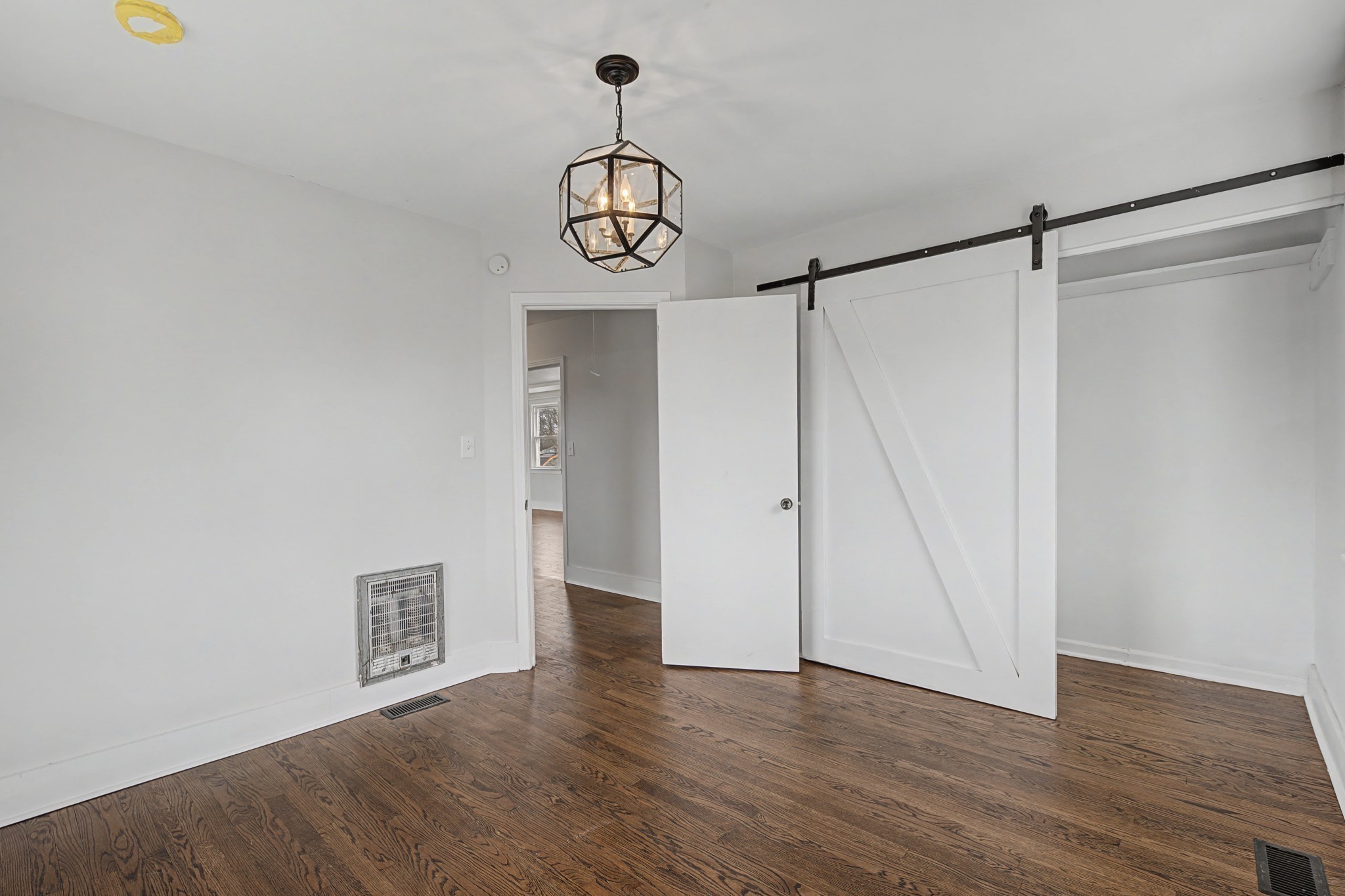 6247 Pettus Road Antioch, TN 37013 - Photo 15 of 30 Gallery Image 15