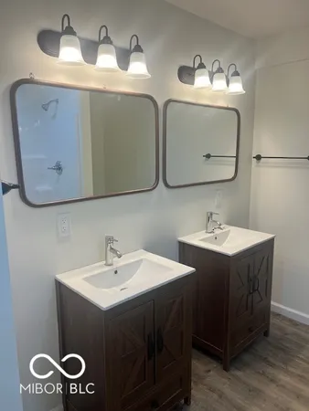 $164,500 | 1197 Evergreen Cir Way, North Vernon, IN 47265