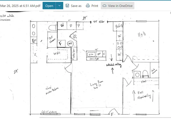 $164,500 | 1197 Evergreen Cir Way, North Vernon, IN 47265