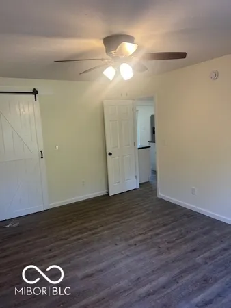 $164,500 | 1197 Evergreen Cir Way, North Vernon, IN 47265