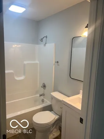 $164,500 | 1197 Evergreen Cir Way, North Vernon, IN 47265