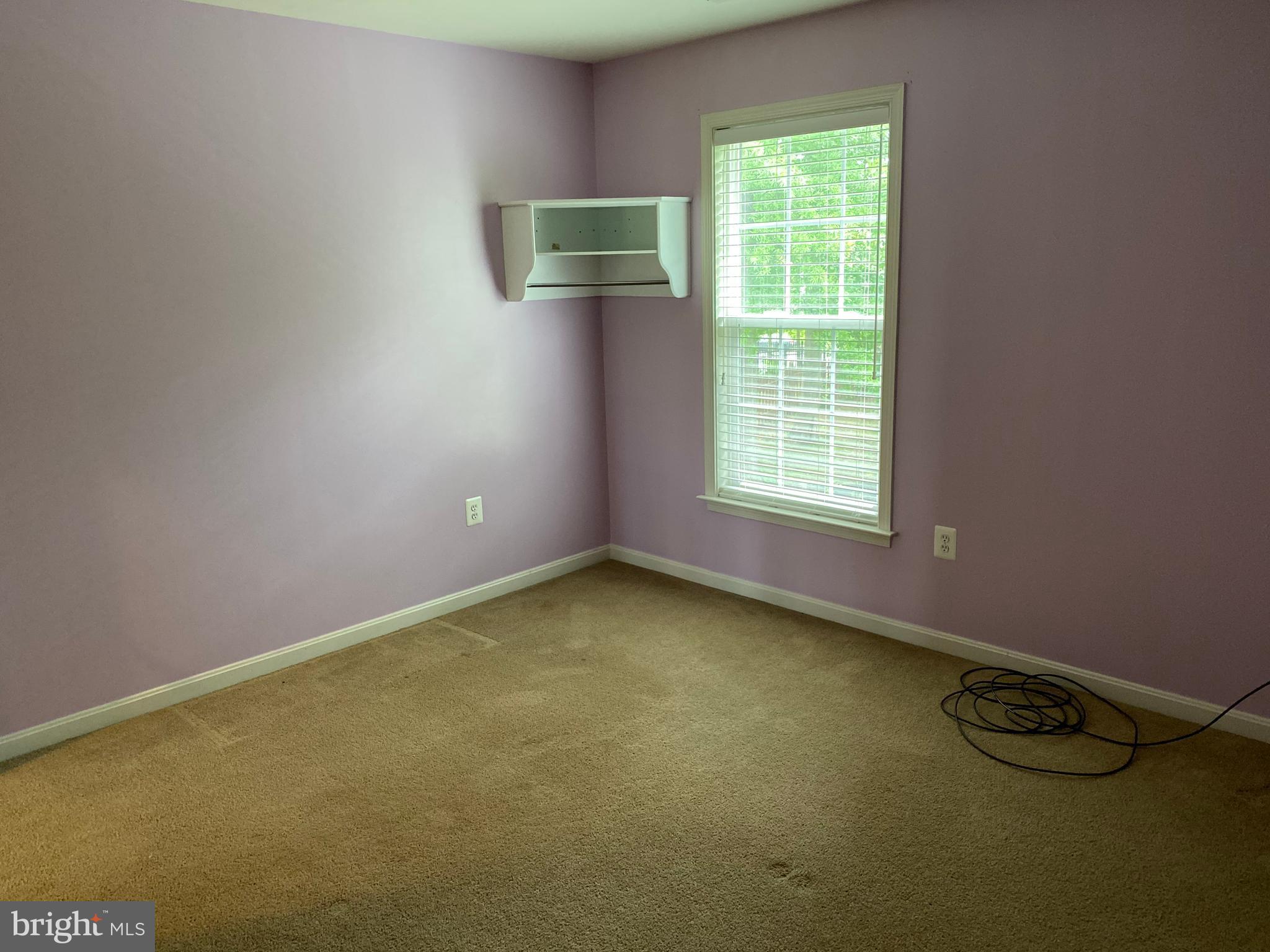 121 Riggs Road Fredericksburg, VA 22405 - Photo 70 of 81
