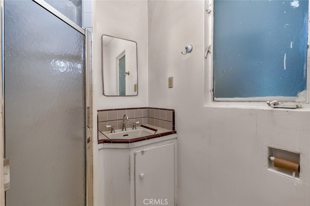 17626 Britto Road Dos Palos, CA 93620 - Photo 37 of 65