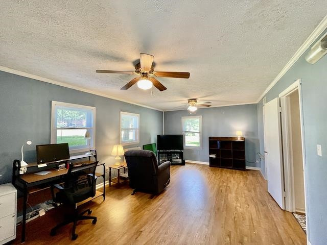 203 Windsor Drive Roxboro, NC 27573 - Photo 17 of 33 Photo 17