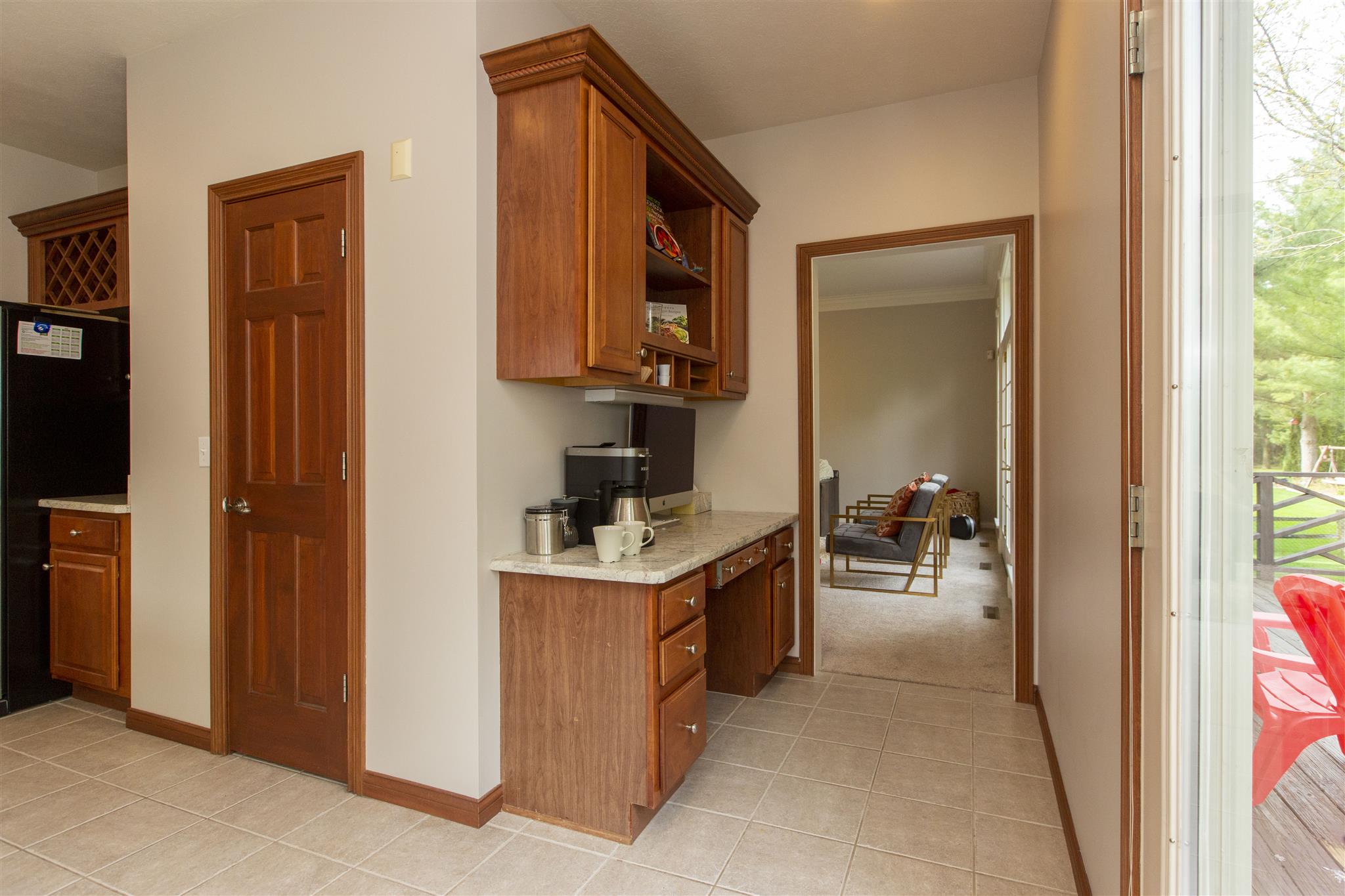 50832 Post Road Granger, IN 46530 - Photo 14 of 36 Gallery Image 14