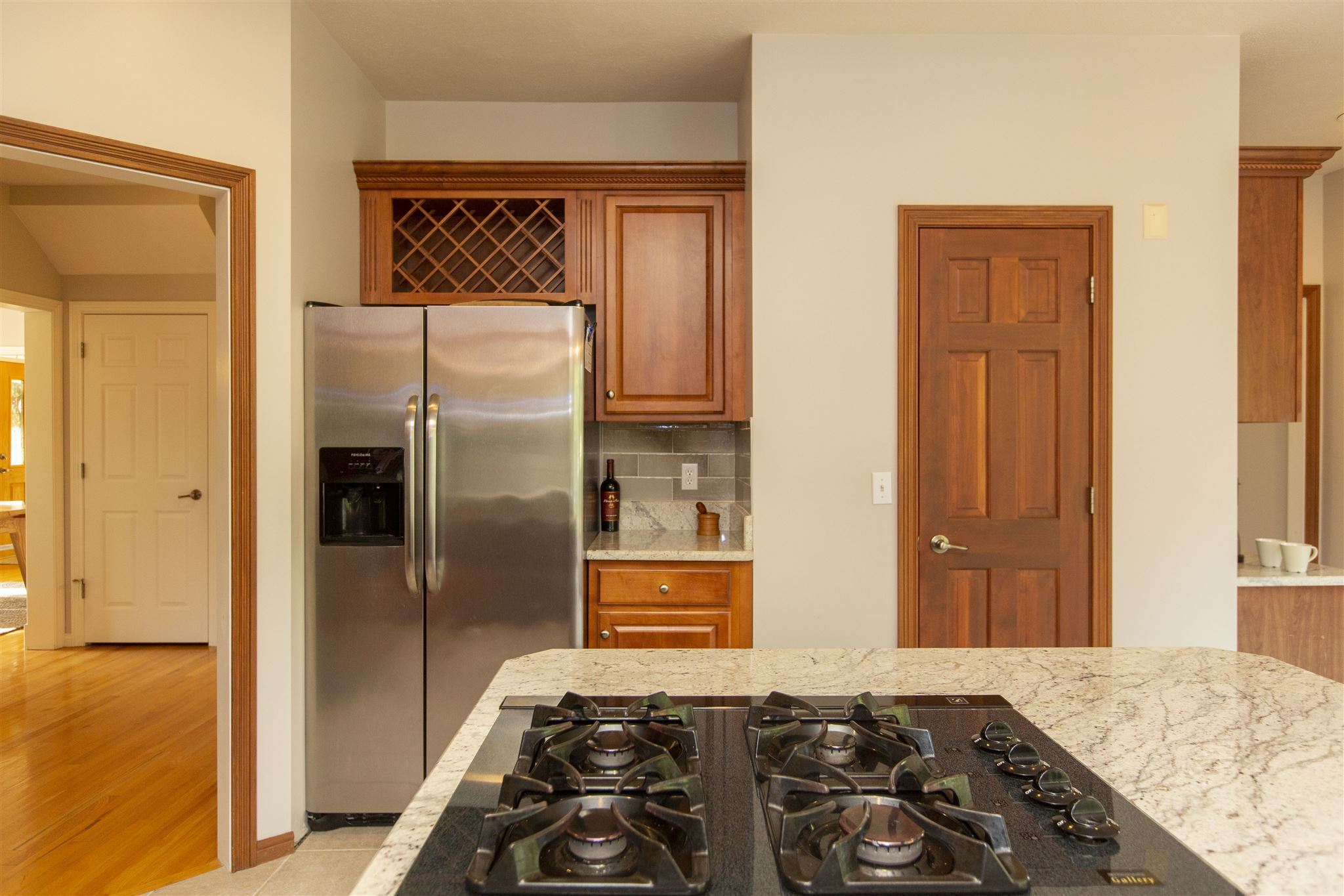 50832 Post Road Granger, IN 46530 - Photo 18 of 36 Gallery Image 18