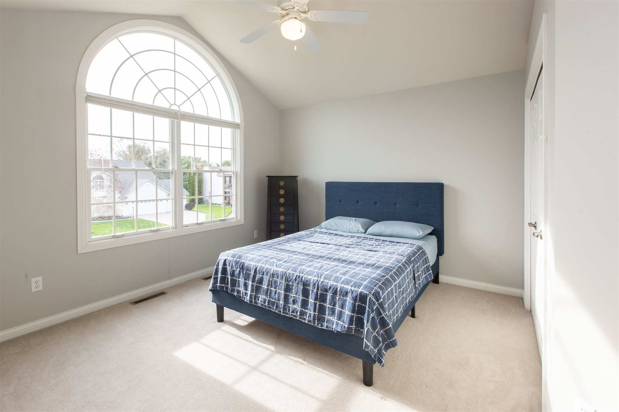 50832 Post Road Granger, IN 46530 - Photo 21 of 36 Gallery Image 21