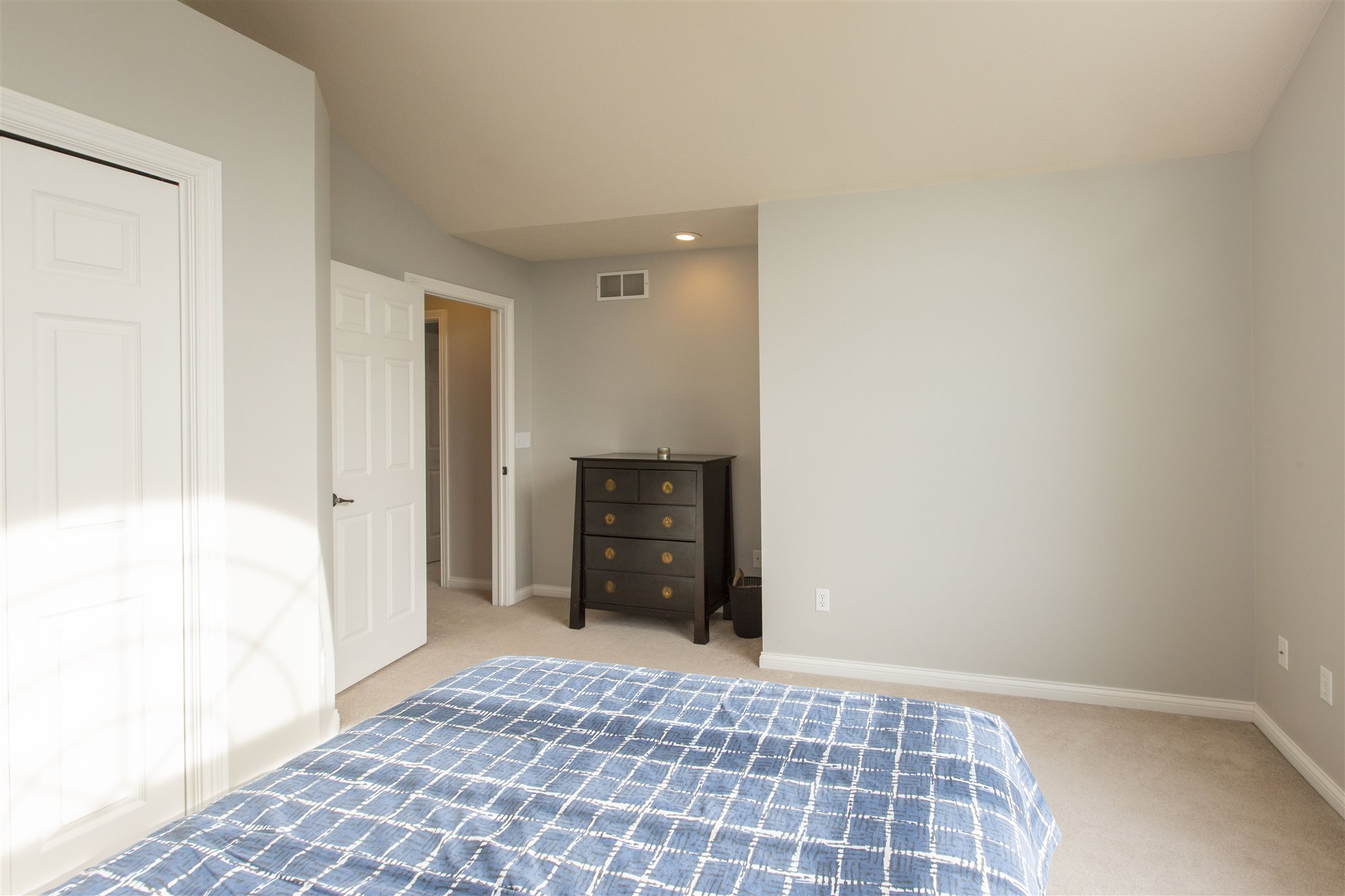 50832 Post Road Granger, IN 46530 - Photo 22 of 36 Gallery Image 22