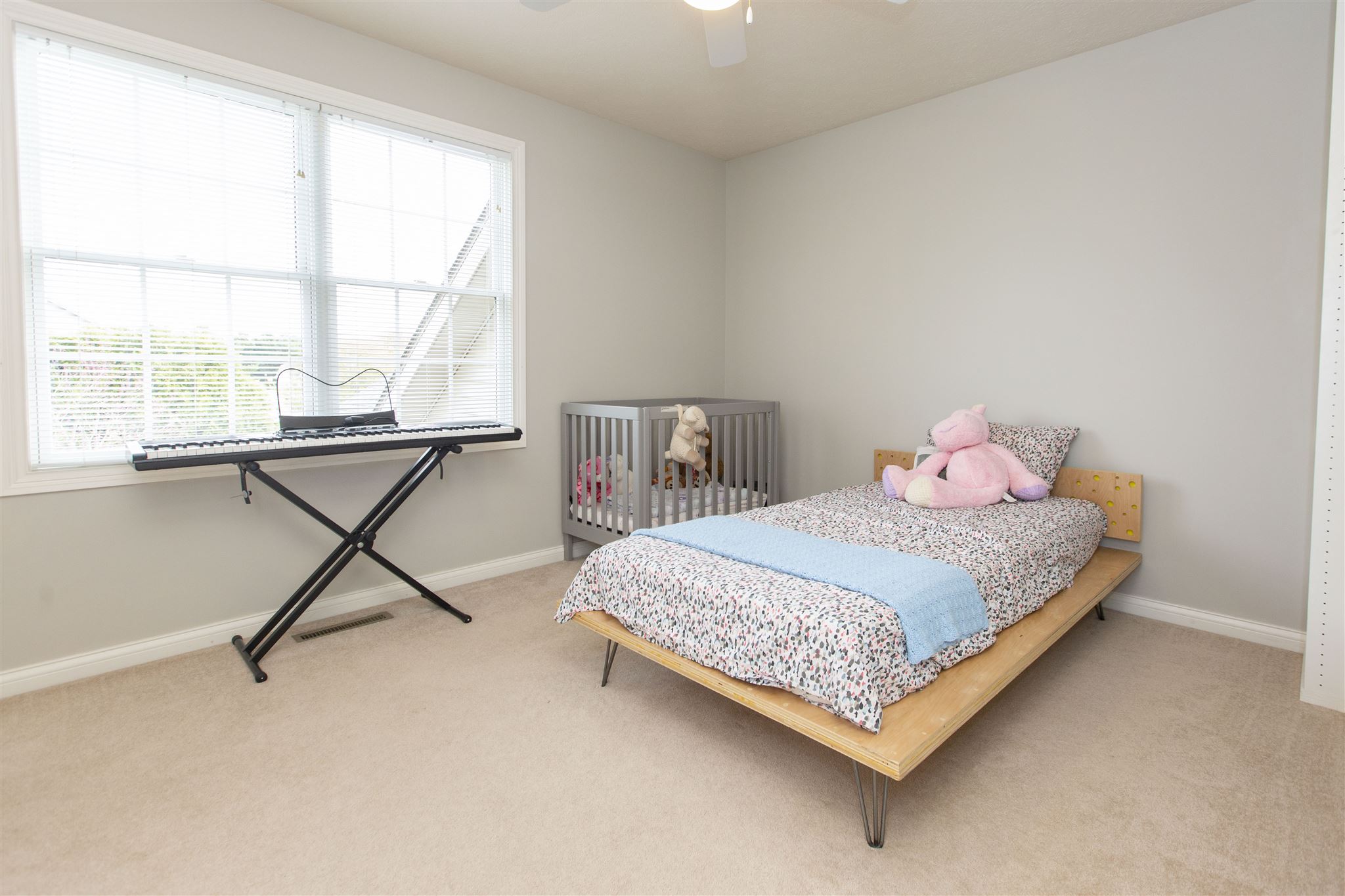 50832 Post Road Granger, IN 46530 - Photo 23 of 36 Gallery Image 23
