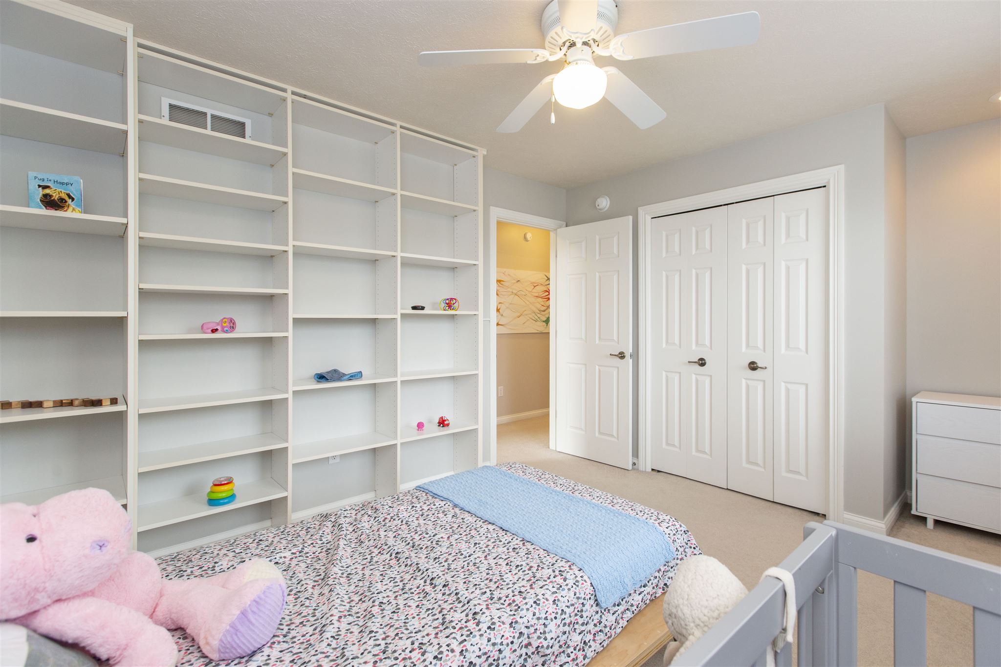 50832 Post Road Granger, IN 46530 - Photo 24 of 36 Gallery Image 24