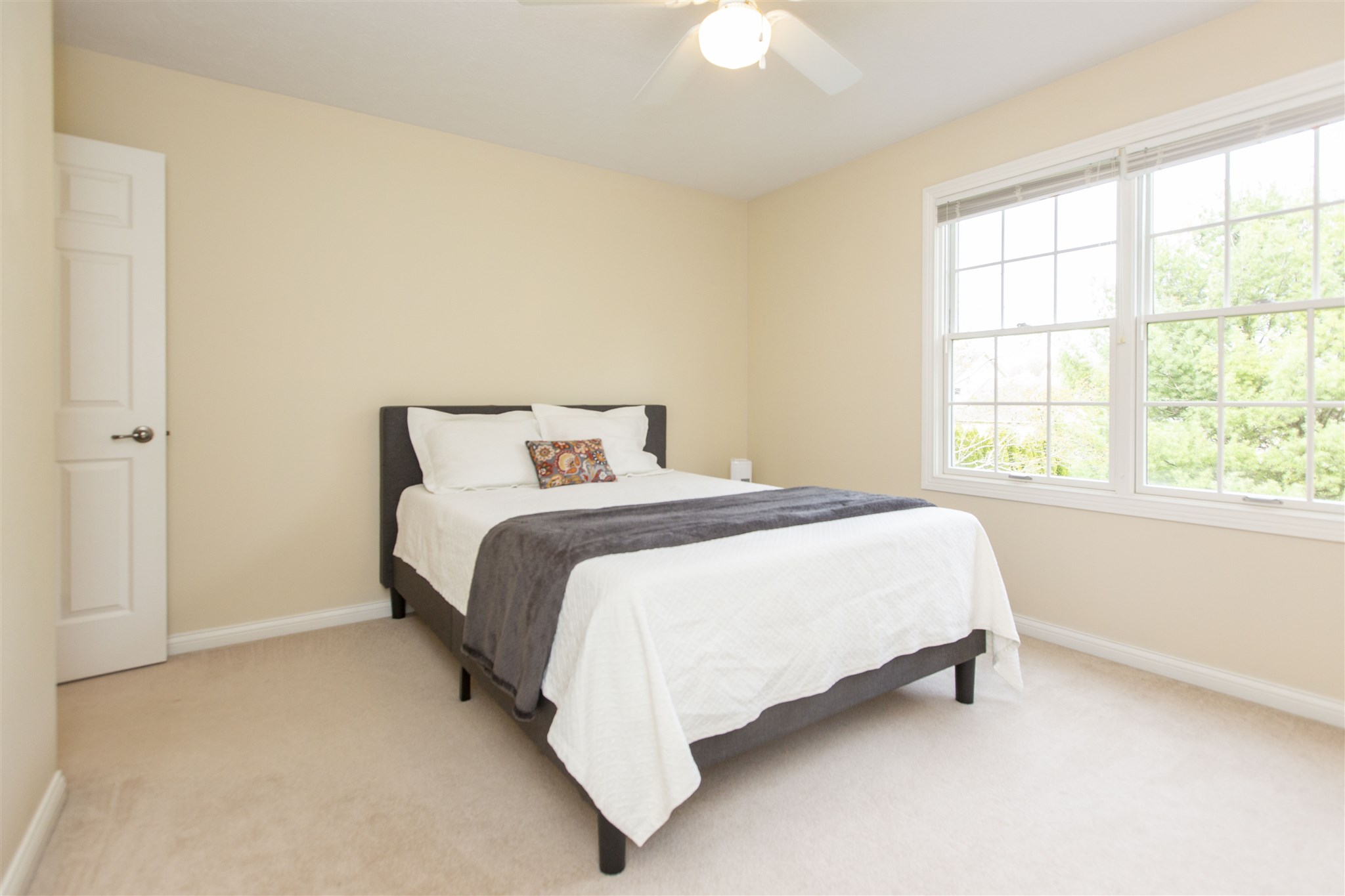 50832 Post Road Granger, IN 46530 - Photo 25 of 36 Gallery Image 25