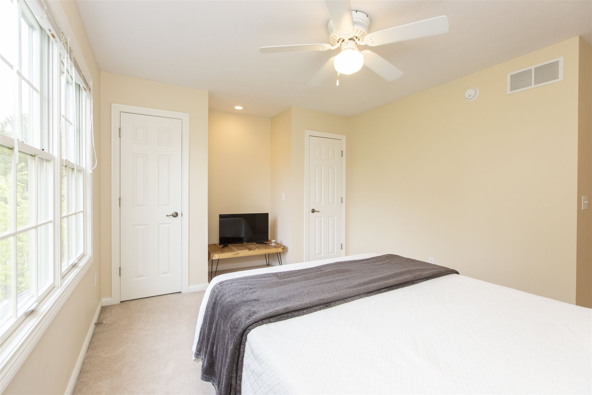50832 Post Road Granger, IN 46530 - Photo 26 of 36 Gallery Image 26