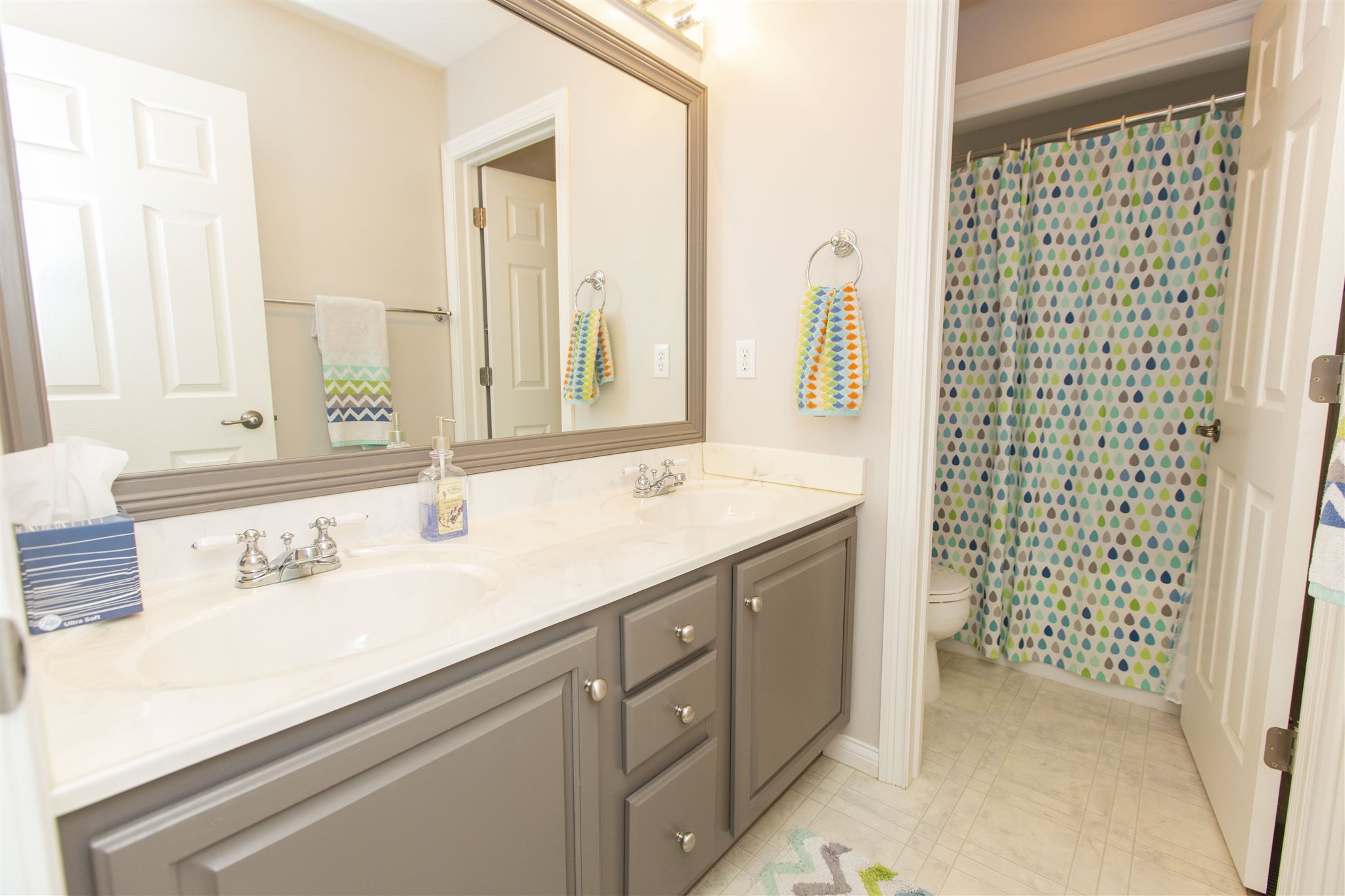 50832 Post Road Granger, IN 46530 - Photo 27 of 36 Gallery Image 27
