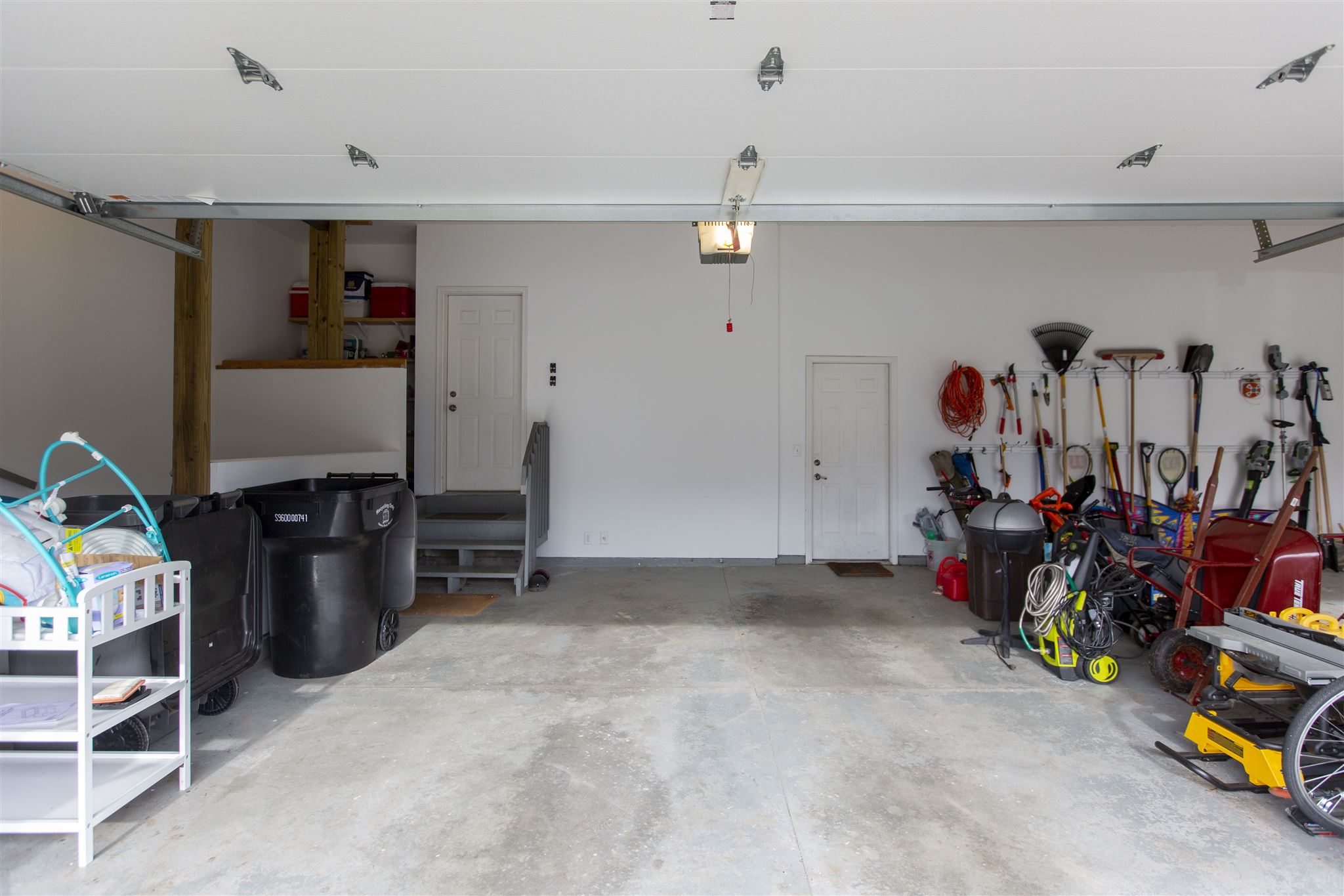 50832 Post Road Granger, IN 46530 - Photo 31 of 36 Gallery Image 31