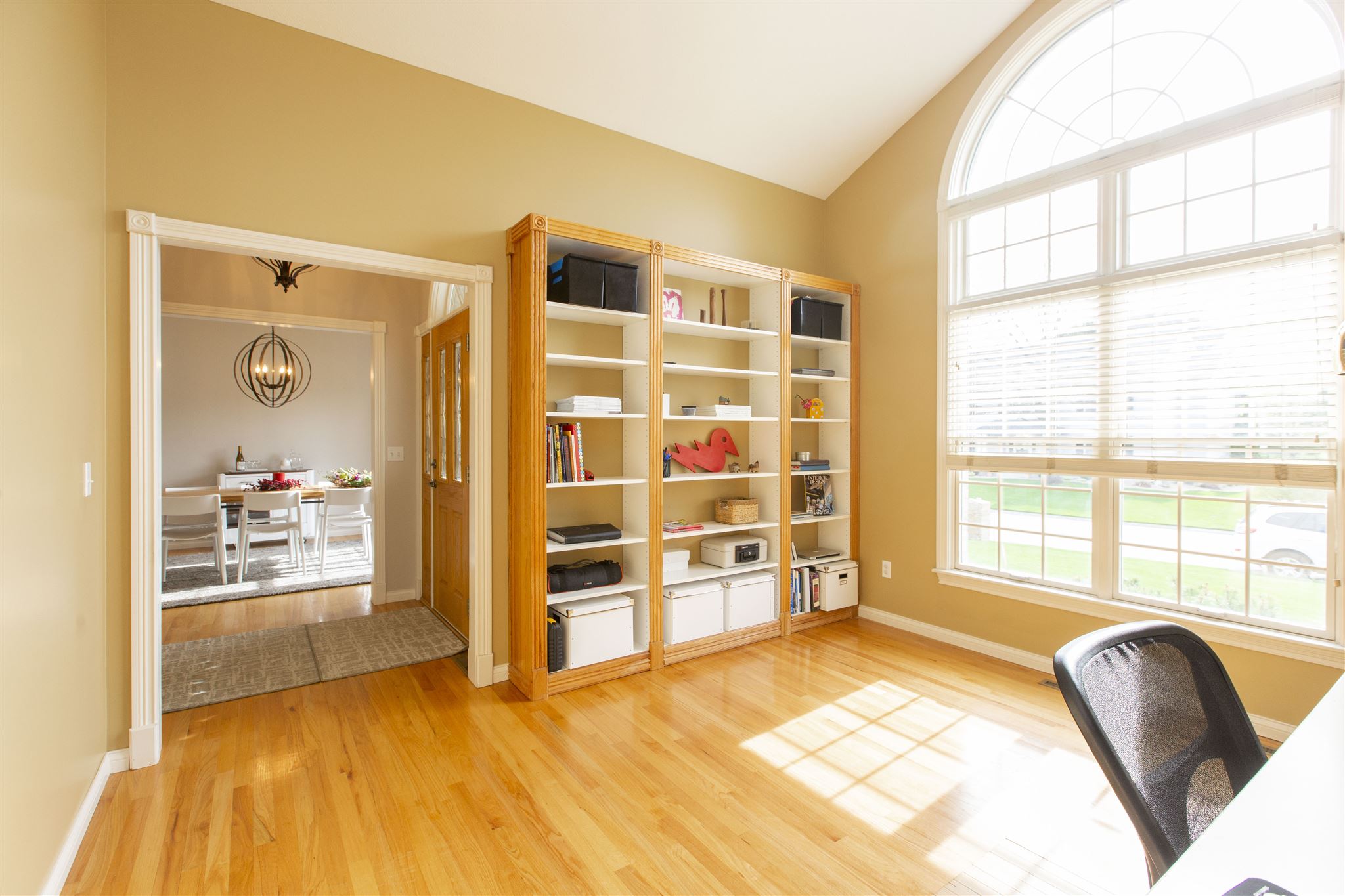 Gallery Image 5