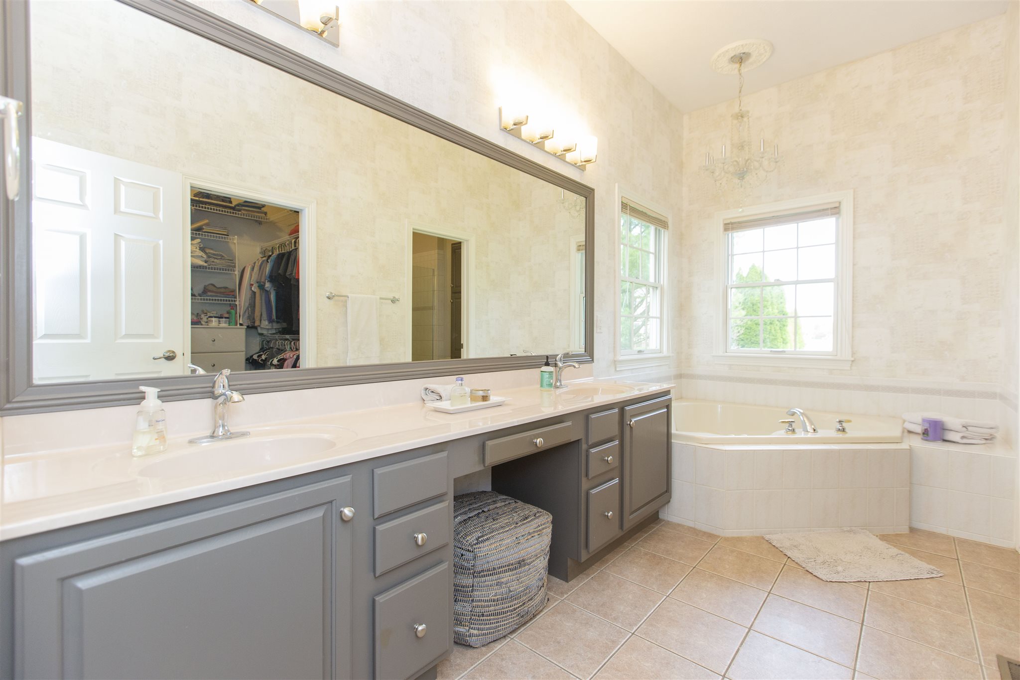 50832 Post Road Granger, IN 46530 - Photo 8 of 36 Gallery Image 8