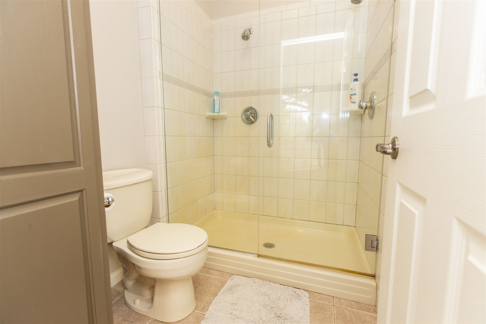 50832 Post Road Granger, IN 46530 - Photo 9 of 36 Gallery Image 9