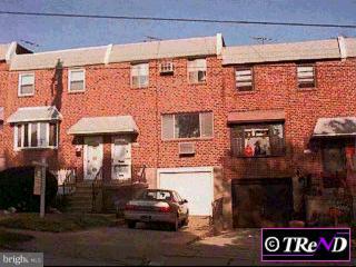 2811 Willits Road Philadelphia, PA 19114 - Photo 1 of 1 Gallery Image 1