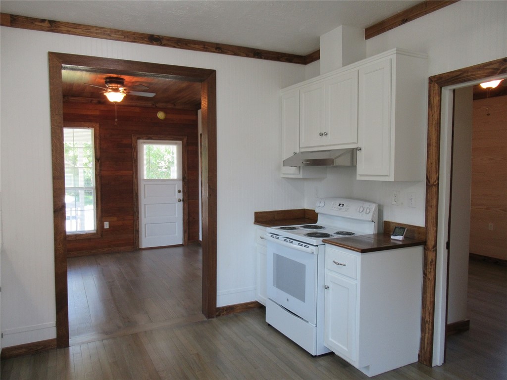 1601 West Main Street Brenham, TX 77833 - Photo 6 of 19